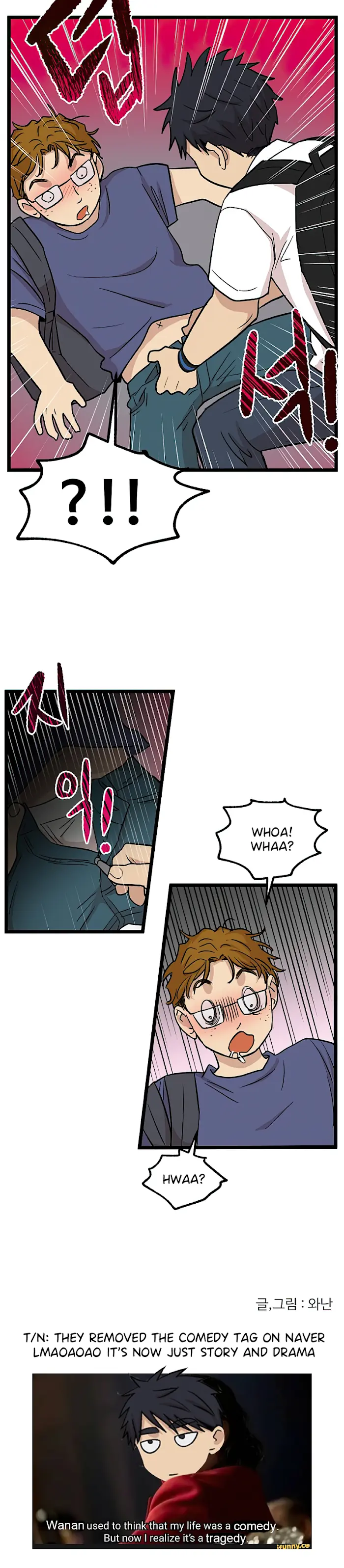 No Home Chapter 144 image 10_optimized